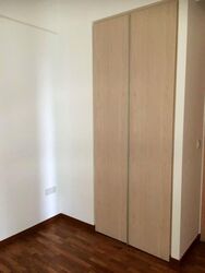 Kovan Residences (D19), Condominium #577761161